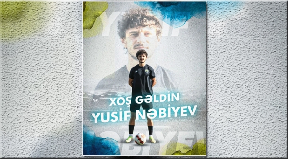 kepez-novbeti-transferini-achiqlayib