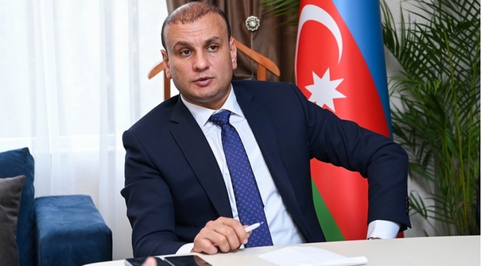 kikboksinq-federasiyasinin-prezidenti-islamiadada-esas-reqiblerimizi-achiqlayib