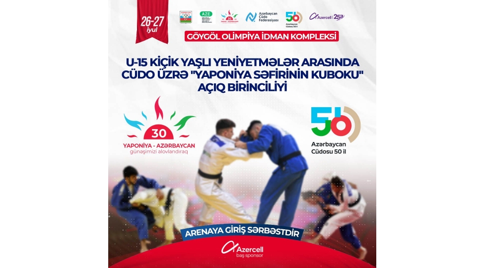 cudo-uzre-yaponiya-sefirinin-kuboku-achiq-birinciliyine-start-verilir