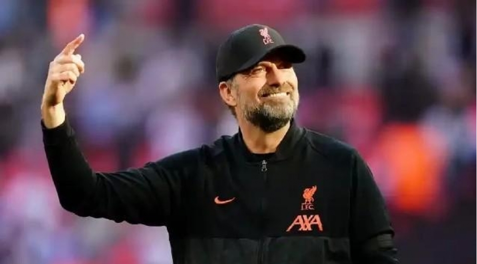 klopp-manchester-siti-yene-chempion-olacaq