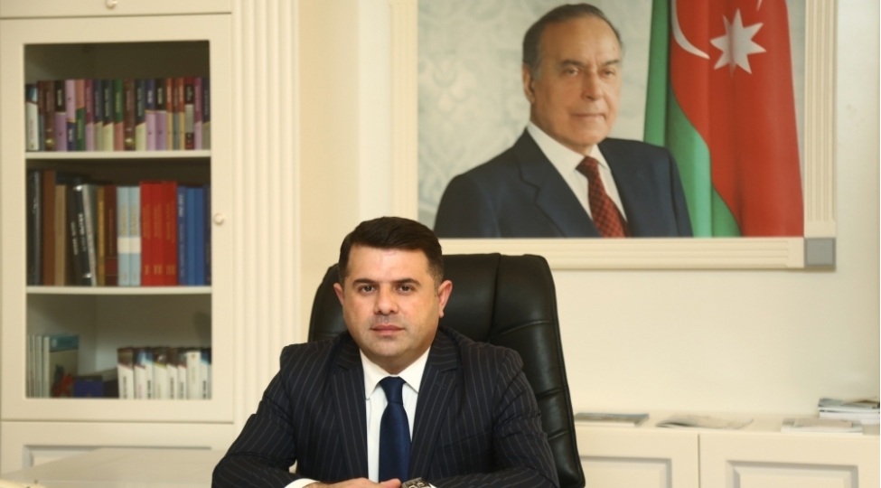 29-il-erzinde-yap-gence-sheher-teshkilati-uzerine-dushen-vezifeleri-layiqince-sherefle-yerine-yetirib