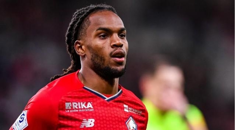 renato-sanches-psj-de