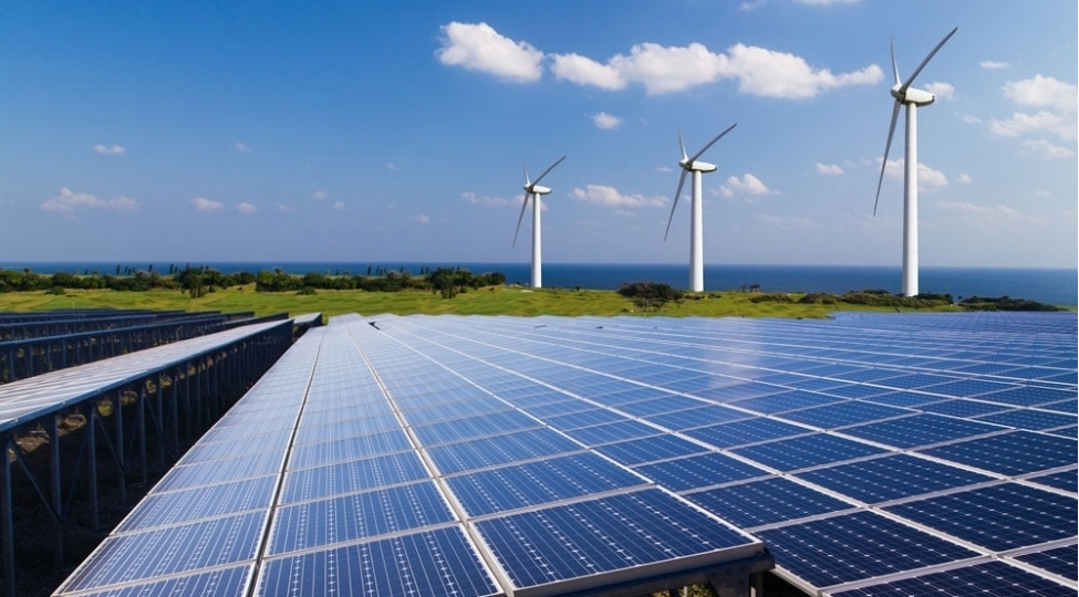 strateji-hedef-elektrik-enerjisi-istehsalinda-berpaolunan-enerji-menbelerinin-payi-30-faize-chatdirilacaq