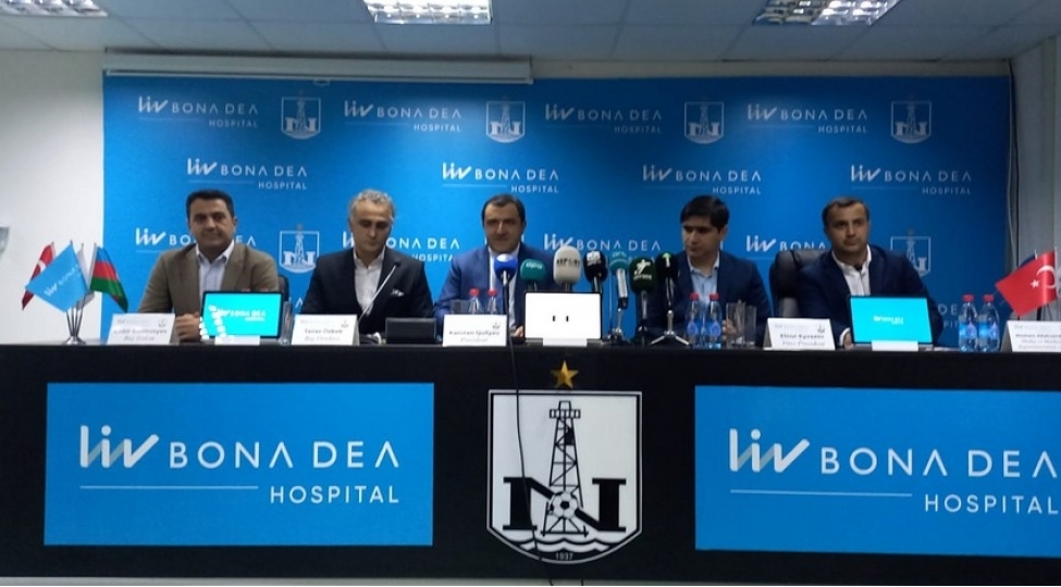 neftchi-yeni-sponsorluq-muqavilesi-imzalayib