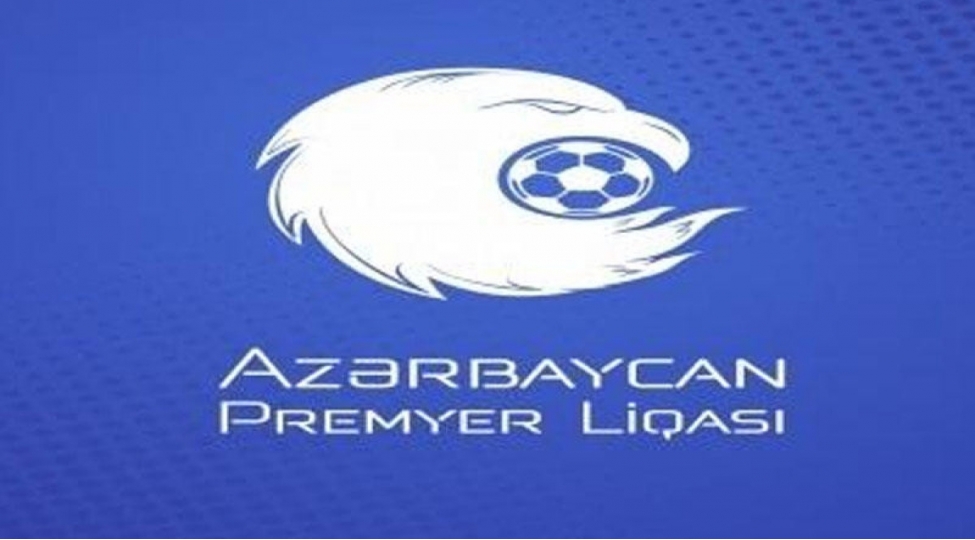 azerbaycan-premyer-liqasi-iki-pille-irelileyib