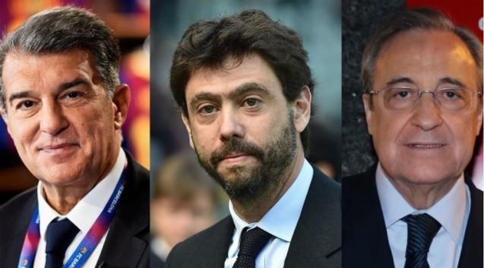 laporta-peres-ve-anyelli-absh-da-gorushduler