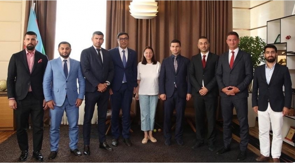 minifutbol-uzre-avropa-chempionati-bakida-teshkil-edile-biler