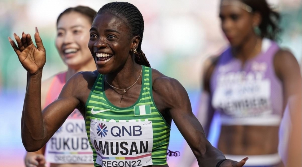 nigeriyali-atlet-yeni-dunya-rekordu-mueyyenleshdirib