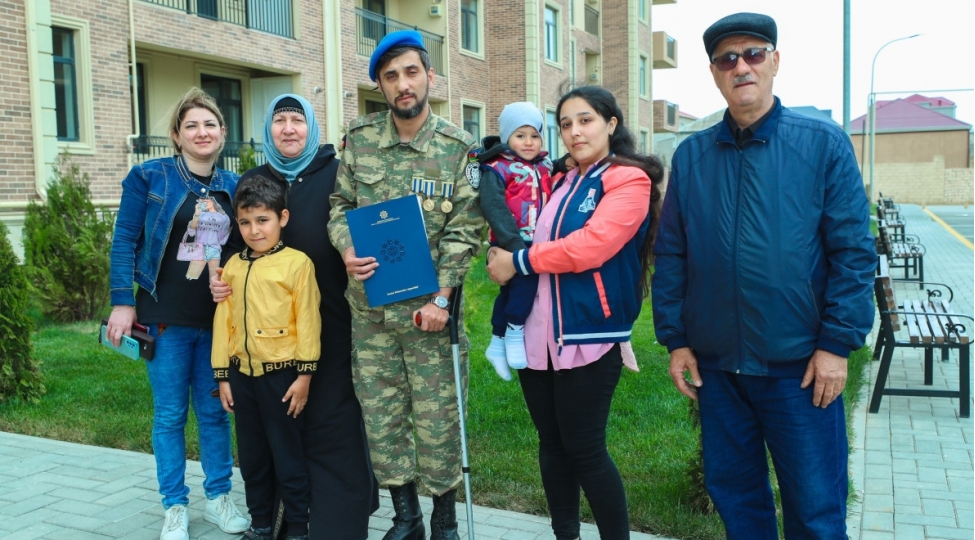 shehid-ailelerinin-ve-muharibe-elillerinin-sosial-teminatina-her-zaman-diqqetle-yanashilir