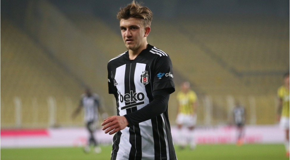 beshiktashin-futbolchusu-reyncerse-transfer-olunub