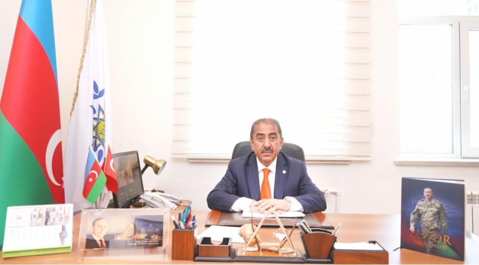 azerbaycanin-bashlatdigi-layiheler-avropanin-enerji-xeritesini-tamamile-deyishdirecek