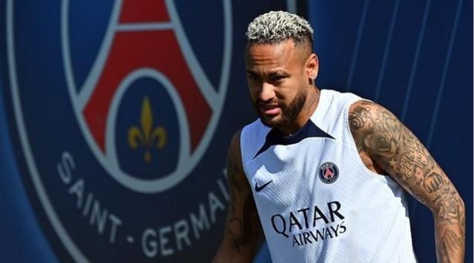 tomas-menye-neymar-psj-de-sehrini-itirdi