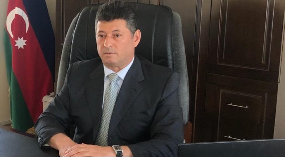 ana-dilimize-ehtiram-gostermek-her-birimizin-vetendashliq-borcudur