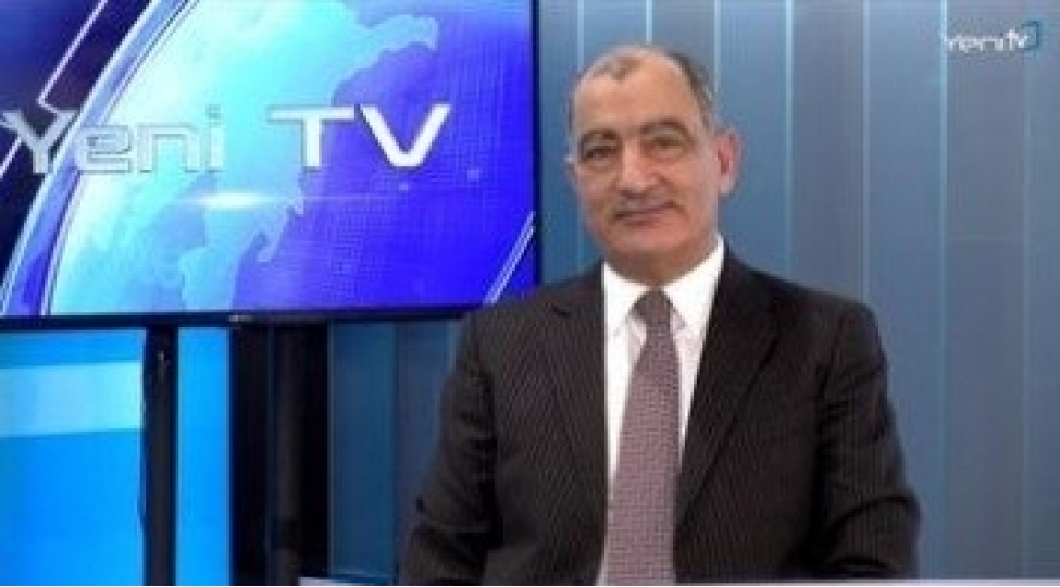 prezidentin-tovsiyye-ve-tapshiriqlari-butun-vezifeli-shexslere-ismariclari-ise-azerbaycan-cemiyyetine-idi