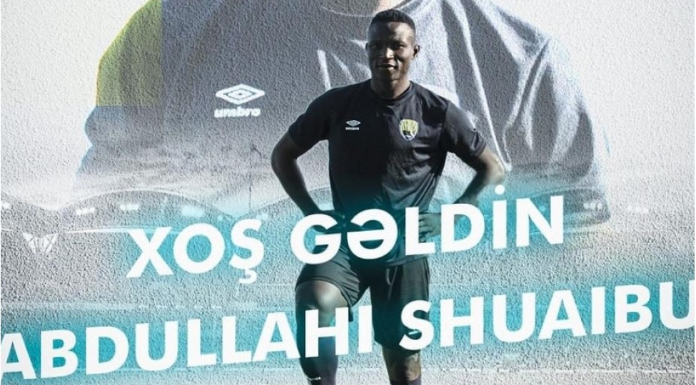 nigeriyali-futbolchu-kepezde