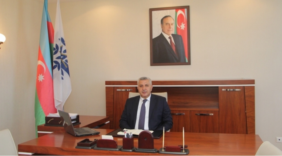 muasir-azerbaycan-dilinin-inkishafi-ulu-onder-heyder-eliyevin-adi-ile-baglidir