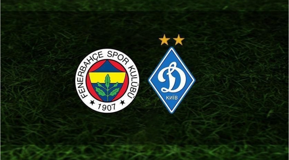 fenerbagcha-dinamo-ile-yendien-qarshilashacaq