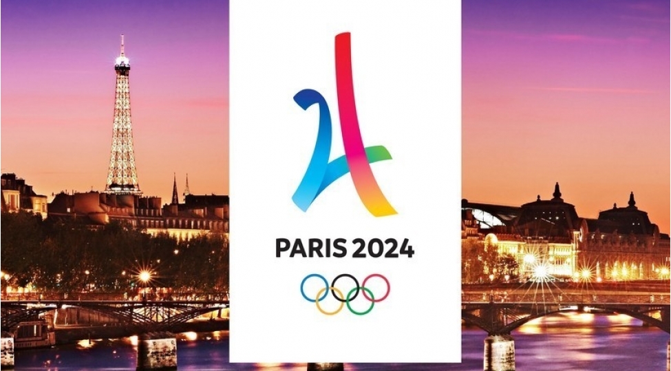 paris-olimpiya-oyunlarinin-proqrami-achiqlanib