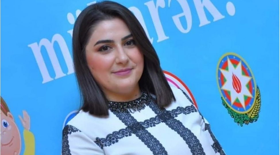 azerbaycan-dili-dunyanin-en-zengin-dillerinden-biridir
