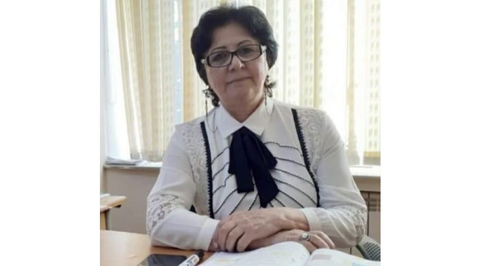 ana-dili-her-bir-xalqin-varligini-tesdiq-eden-bashlica-amildir