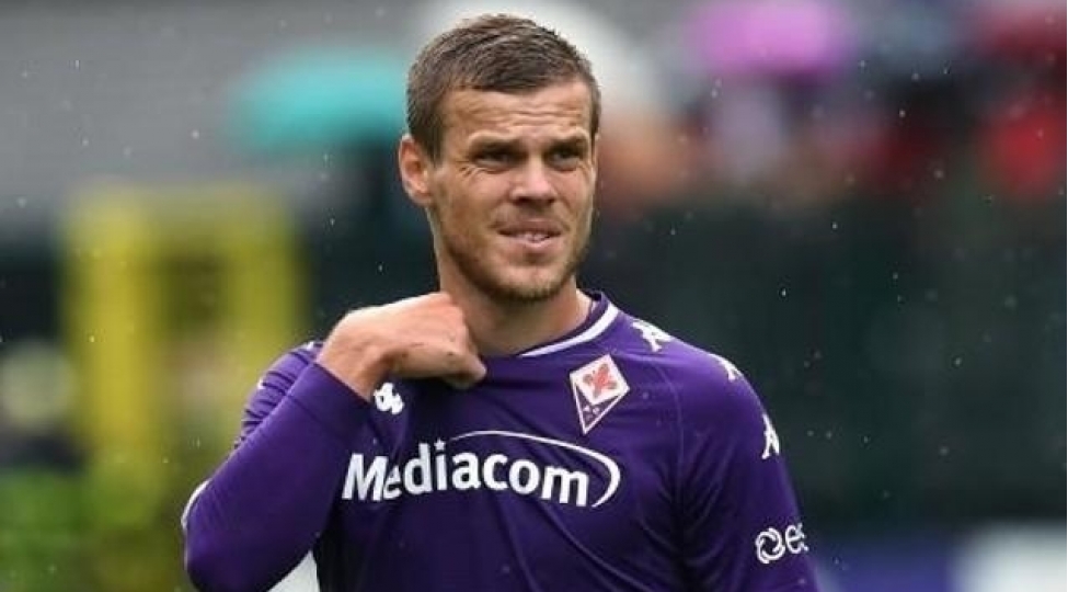 fiorentina-rus-futbolchunu-esas-komandadan-kenarlashdirdi
