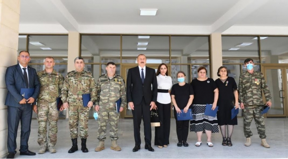 shehid-aileleri-uzerinde-her-zaman-dovletin-diqqet-ve-qaygisi-var