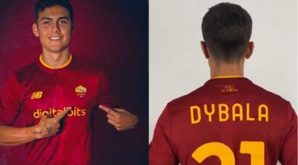 dibala-ronaldonun-rekordunu-qirdi