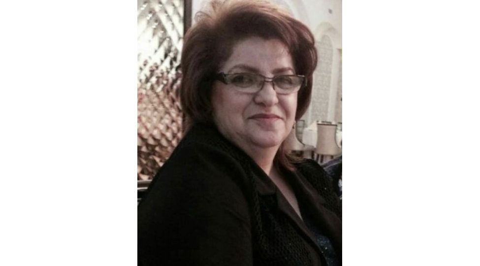 ana-dili-xalqin-tarixini-ozunde-yashadan-milli-servetdir