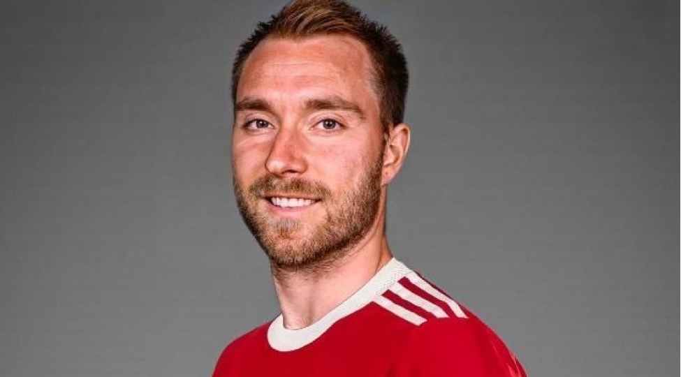 eriksen-manchester-yunaytede-loqoya-gore-yox-futbol-uchun-kechdim
