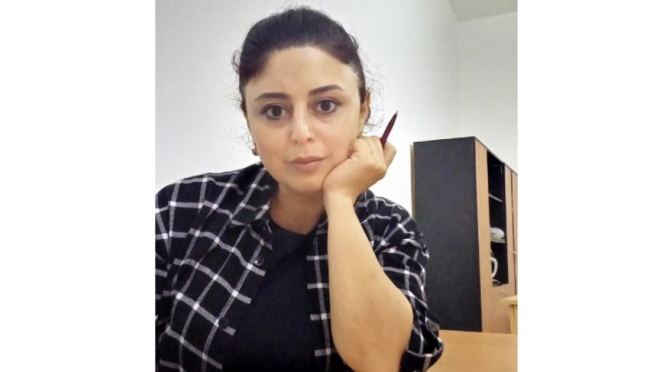 bizi-millet-kimi-qoruyub-saxlayan-dilimiz-edebiyyatimiz-tariximiz-enenelerimizdir