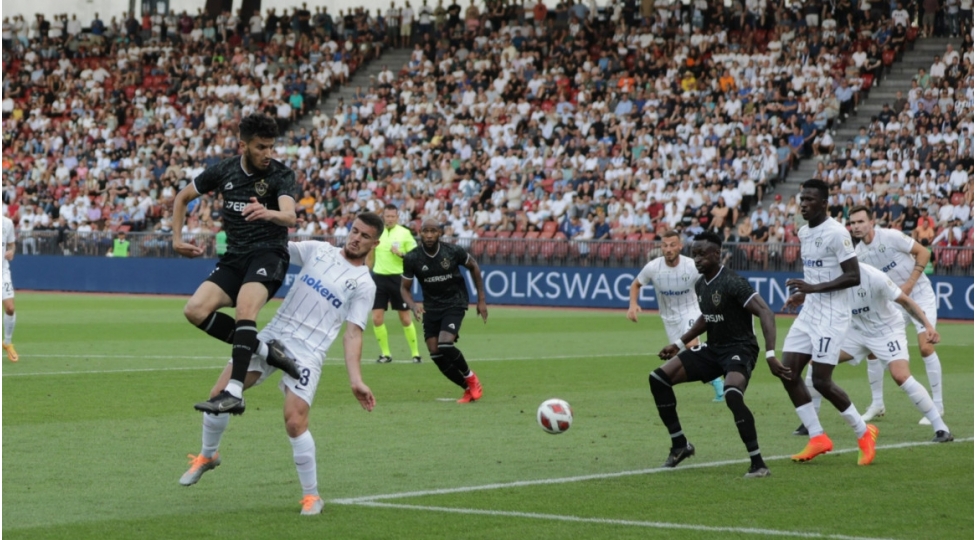 qarabag-9-cu-defe-avrokuboklarin-qrupunda-oynayacaq