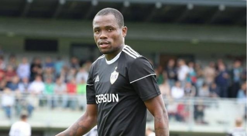 donald-gerye-qarabagi-ziyaret-etdi