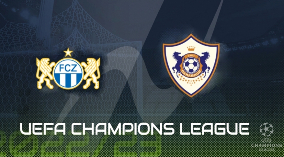 qarabag-surixle-cavab-oyununa-chixacaq
