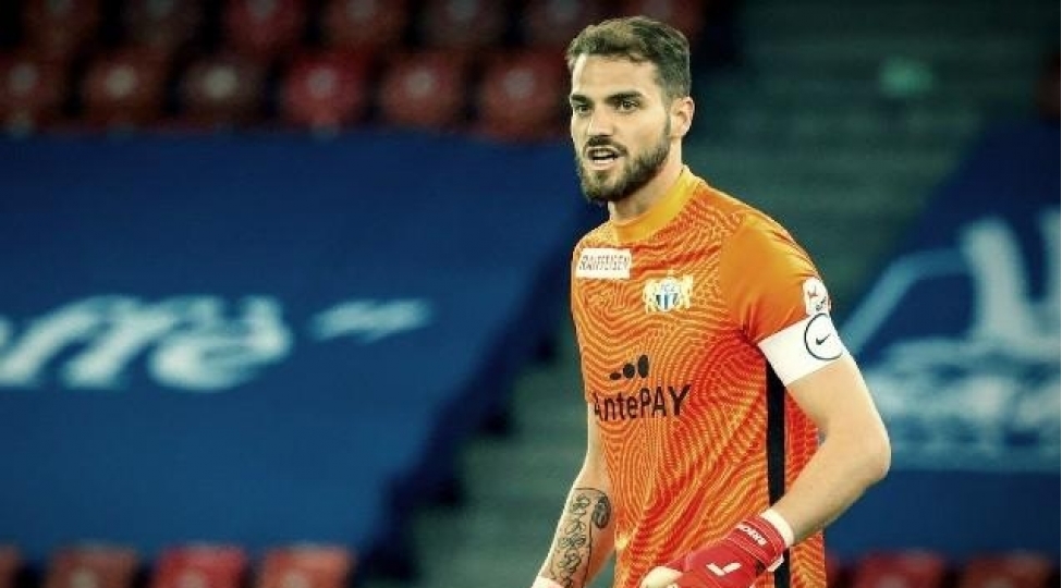 surixin-qapichisi-qarabagla-oyunda-ugurlu-start-onemlidir