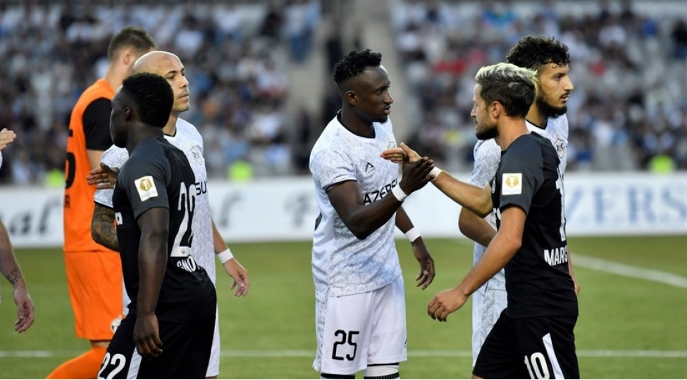 surix-ve-qarabag-start-heyetler-achiqlanib
