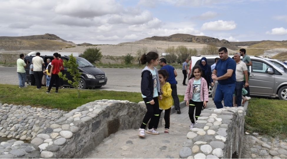 boyuk-qayidish-bashlandi
