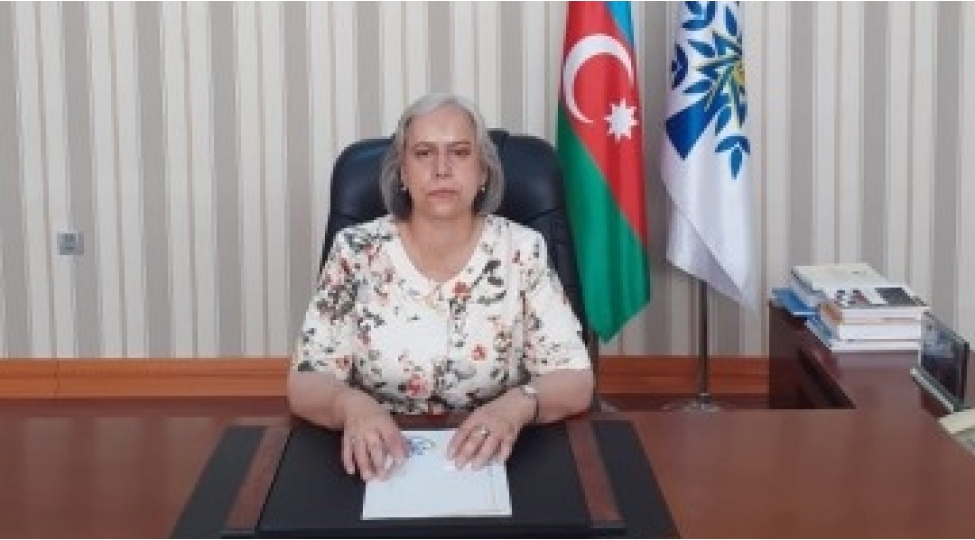 her-bir-ved-emeli-ishde-oz-tesdiqini-tapir