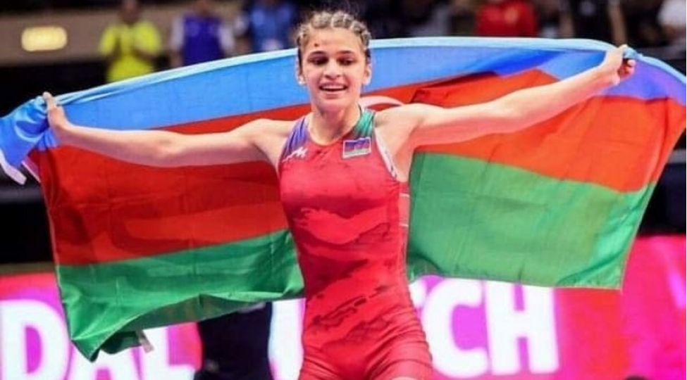 qadin-guleshchimiz-dunya-chempionu-olub