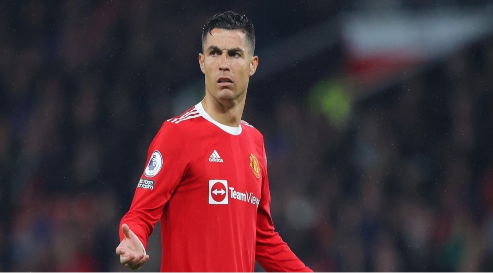 ronaldo-manchester-yunaytedden-muqavilesine-xitam-verilmesini-isteyir
