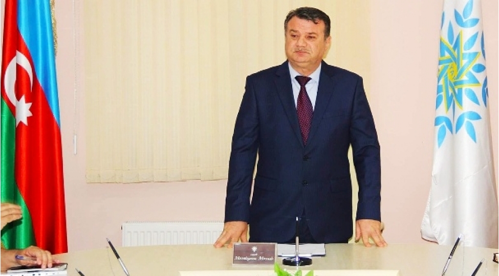 etimad-vicdanli-yanashma-teleb-edir