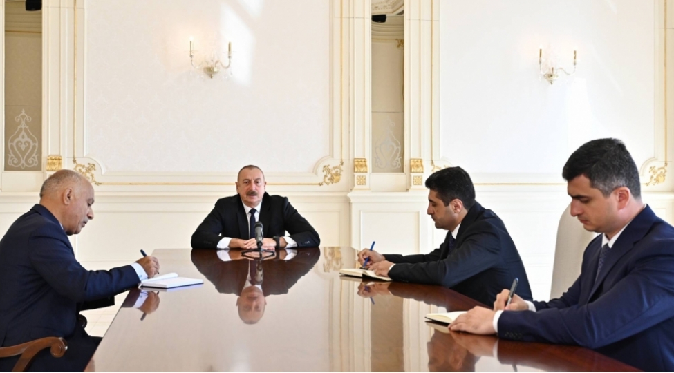 qebul-olunmush-dovlet-proqramlari-regionlarin-sosial-iqtisadi-inkishafina-boyuk-tohfe-verib