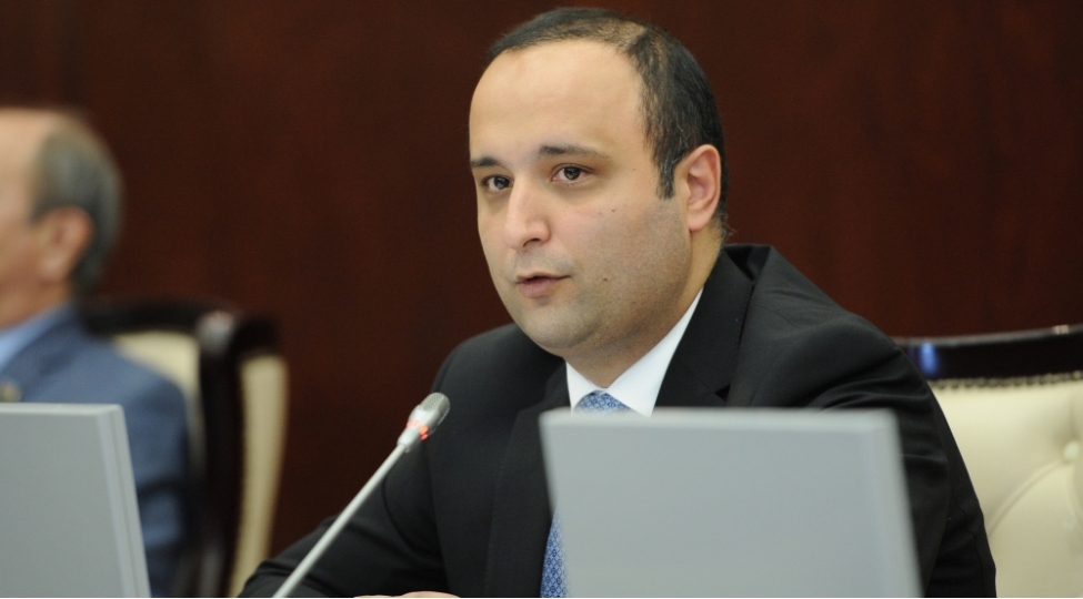 bezi-islam-dovletlerinin-ermenistanin-yaninda-olmasi-ve-sersem-beyanatlarla-chixish-etmesi-dayandirilmalidir
