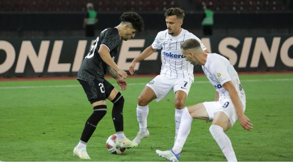 qarabagin-ferensvaroshla-oyununun-vaxti-deqiqleshib