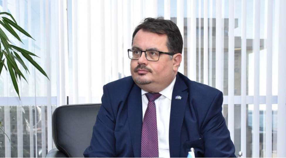 ai-sefiri-qarabagi-tebrik-edib
