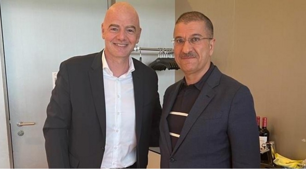 fifa-prezidenti-qarabagi-tebrik-edib