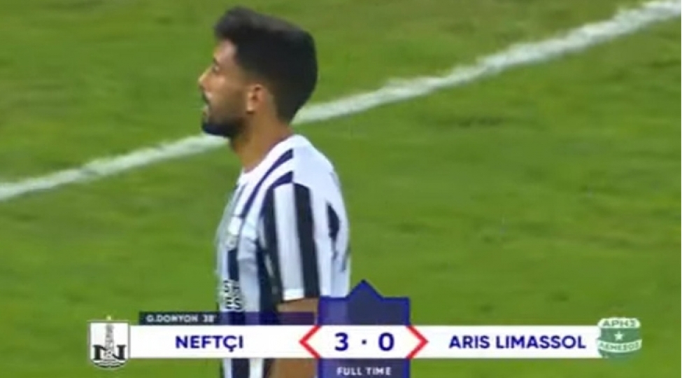 neftchi-arisidarmadagin-etdi