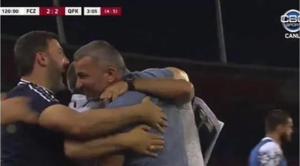 qarabag-konfrans-liqasinin-qrup-merhelesini-temin-etdi
