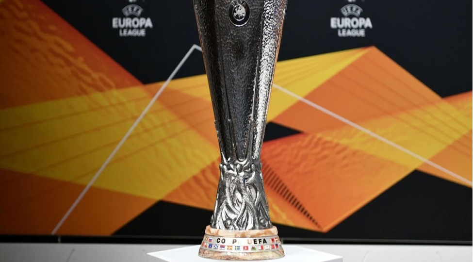 qarabagin-avropa-liqasindaki-mumkun-reqibleri-belli-olub