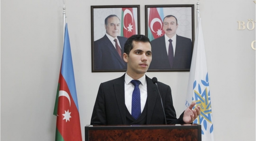 ana-dilimiz-en-boyuk-milli-menevi-servetimizdir
