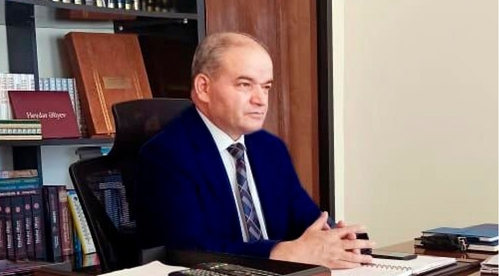 azerbaycanin-iqtisadi-inkishafi-regionlarda-geden-mutereqqi-proseslerde-oz-bariz-tezahurlerini-tapir